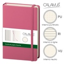Notes Tascabile Calamus