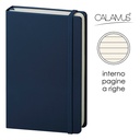 Notes Tascabile Calamus