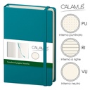 Notes Tascabile Calamus