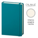 Notes Tascabile Calamus