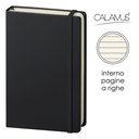 Notes Tascabile Calamus