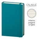 Notes Tascabile Calamus