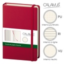 Notes Tascabile Calamus