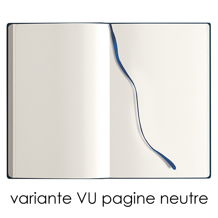 Notes Tascabile Calamus