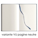 Notes Tascabile Calamus