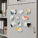 magnetico-etichette-armadietto-metallico.webp