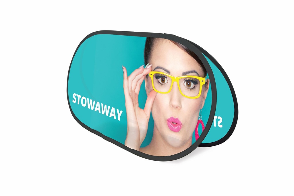 Stowaway