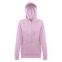 THC AMSTERDAM WOMEN. Felpa da donna in cotone e poliestere