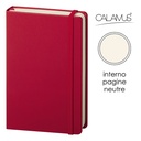 Notes Tascabile Calamus
