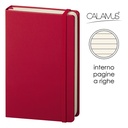 Notes Tascabile Calamus