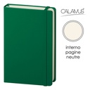 Notes Tascabile Calamus