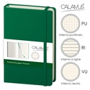 Notes Tascabile Calamus