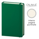 Notes Tascabile Calamus