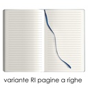 Notes Tascabile Calamus