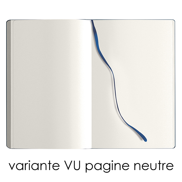 Notes Tascabile Calamus