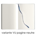 Notes Tascabile Calamus