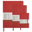 Notes Tascabile Calamus