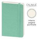 Notes Tascabile Calamus