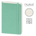 Notes Tascabile Calamus