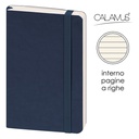 Notes Tascabile Calamus