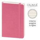Notes Tascabile Calamus