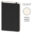 Notes Tascabile Calamus