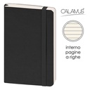 Notes Tascabile Calamus