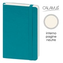 Notes Tascabile Calamus