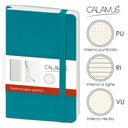 Notes Tascabile Calamus