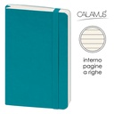 Notes Tascabile Calamus