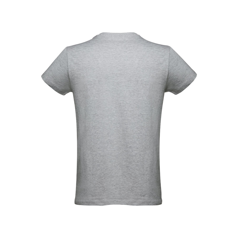 THC ANKARA 3XL II. T-shirt da uomo