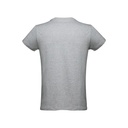 THC ANKARA 3XL II. T-shirt da uomo
