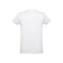 THC ANKARA 3XL WH. T-shirt da uomo