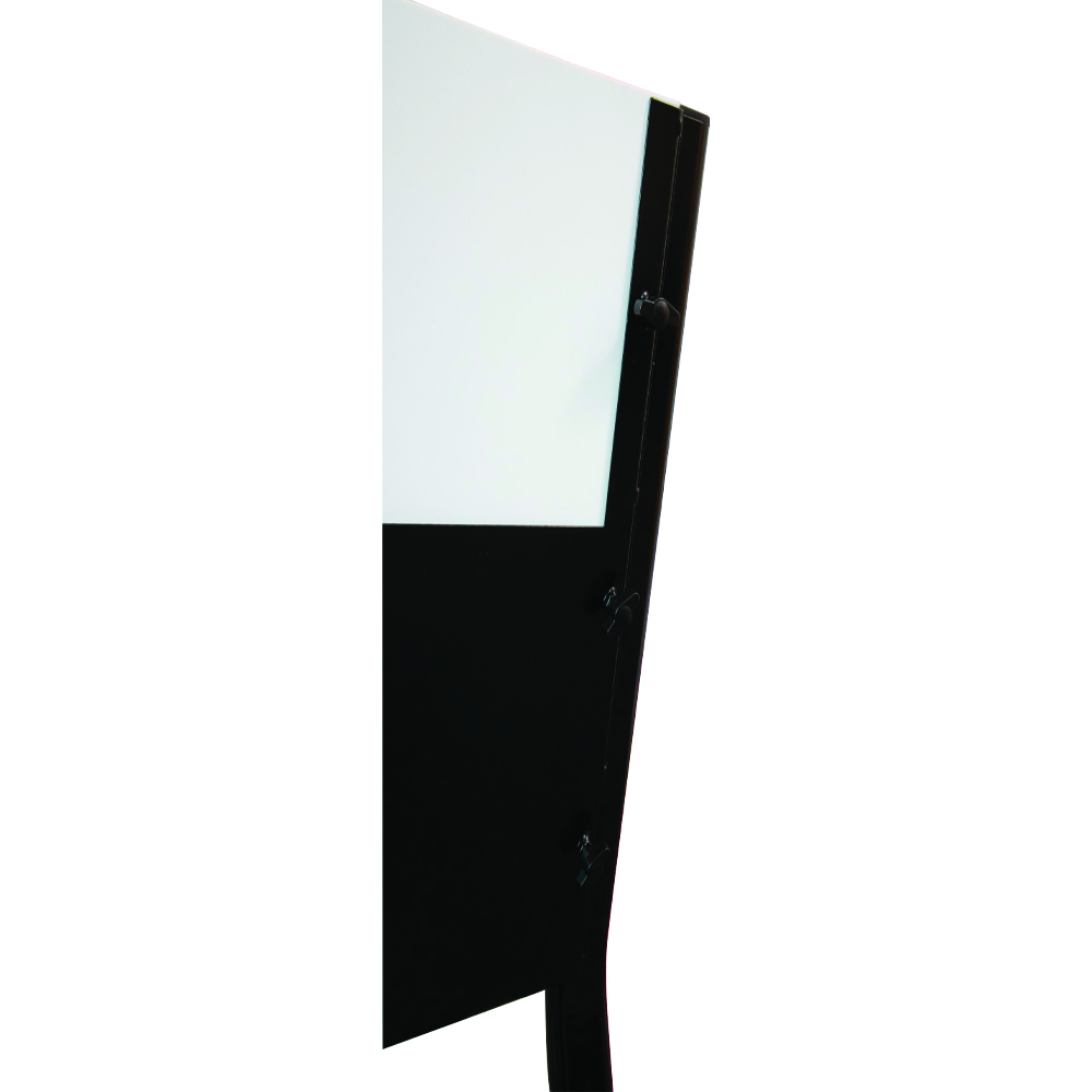 Symbol
