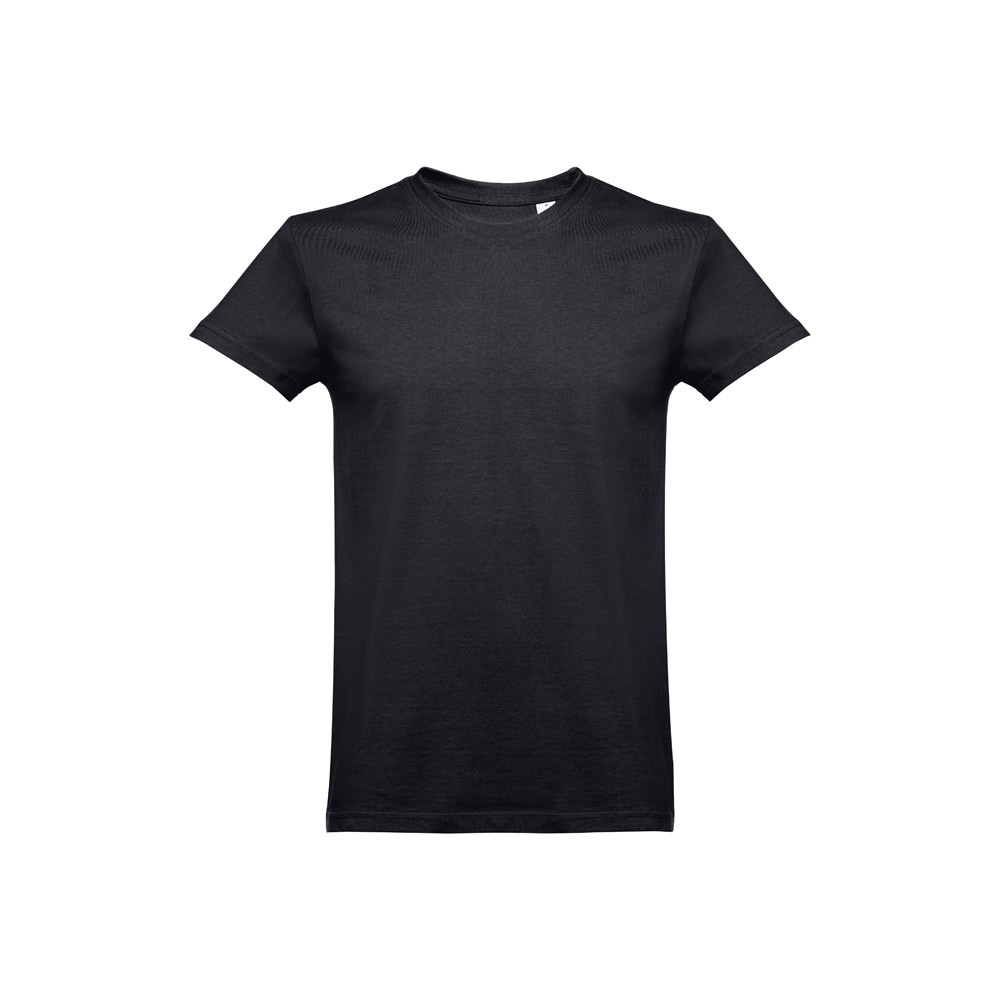 THC ANKARA 3XL. T-shirt da uomo
