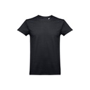 THC ANKARA 3XL. T-shirt da uomo