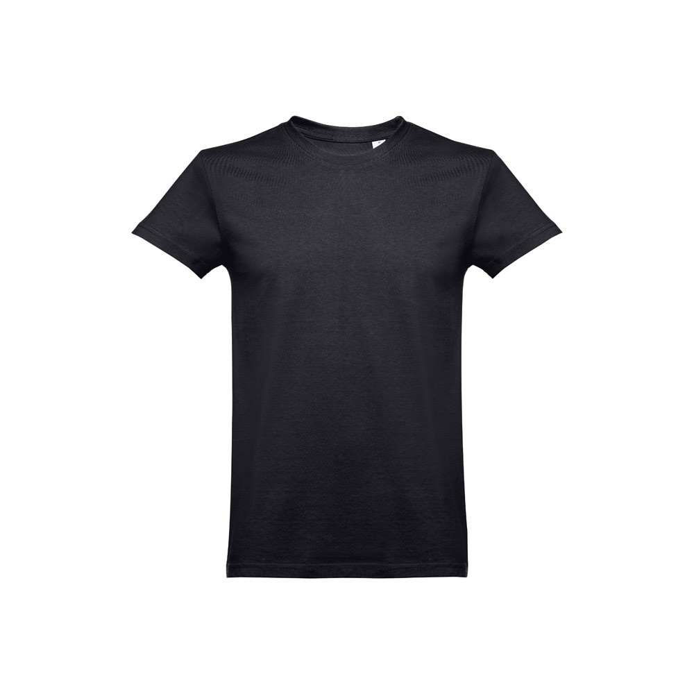 THC ANKARA 3XL. T-shirt da uomo