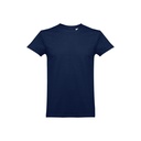 THC ANKARA 3XL. T-shirt da uomo