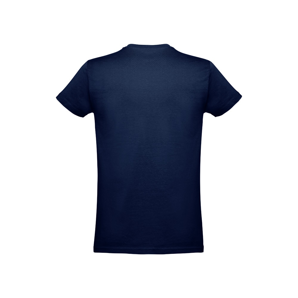 THC ANKARA 3XL. T-shirt da uomo