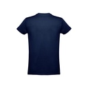 THC ANKARA 3XL. T-shirt da uomo
