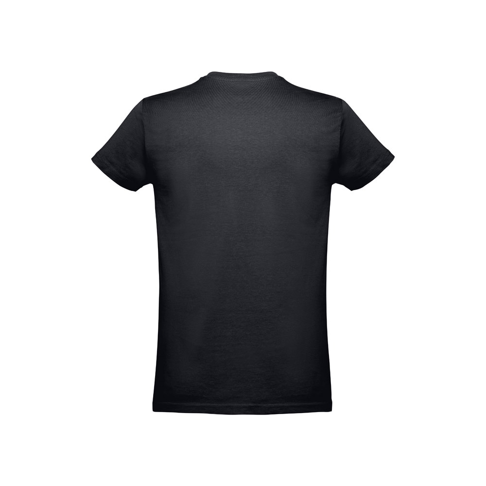 THC ANKARA 3XL. T-shirt da uomo