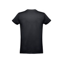 THC ANKARA 3XL. T-shirt da uomo