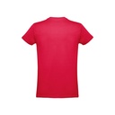 THC ANKARA 3XL. T-shirt da uomo