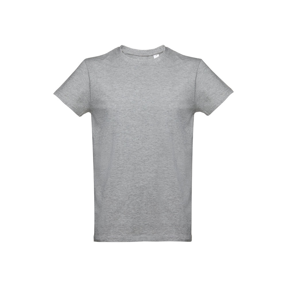 THC ANKARA 3XL II. T-shirt da uomo