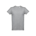 THC ANKARA 3XL II. T-shirt da uomo