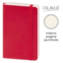 Notes Tascabile Calamus