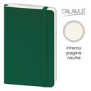 Notes Tascabile Calamus