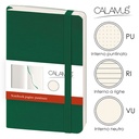 Notes Tascabile Calamus