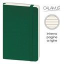 Notes Tascabile Calamus