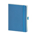 Notes Thermo